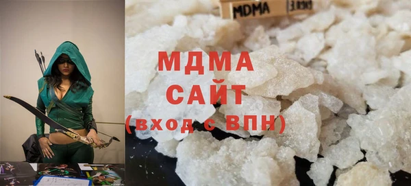 эйфоретик Козловка