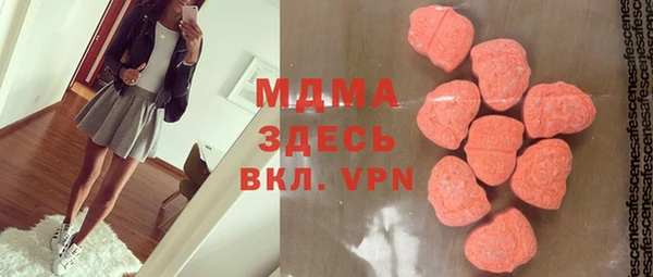 прущие грибы Козельск