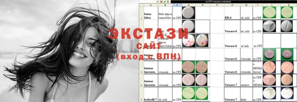 прущие грибы Козельск