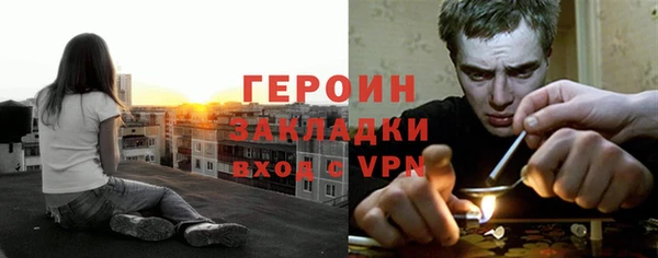 прущие грибы Козельск