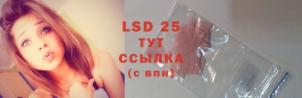 spice Кодинск