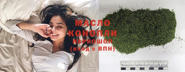 прущие грибы Козельск