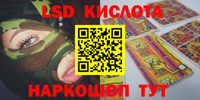 прущие грибы Обнинск