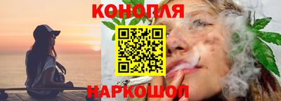 прущие грибы Нягань