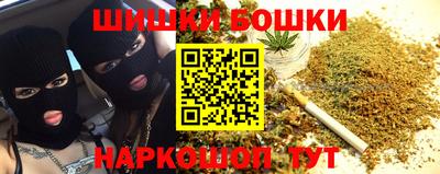 МДПВ Обь