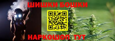 прущие грибы Обнинск
