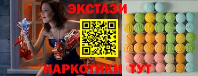 прущие грибы Обнинск
