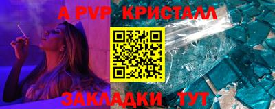 прущие грибы Обнинск