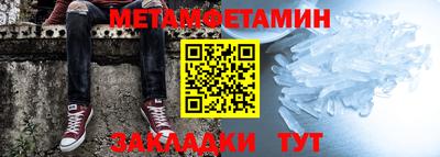 прущие грибы Обнинск