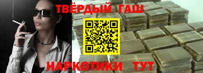 МДПВ Обь