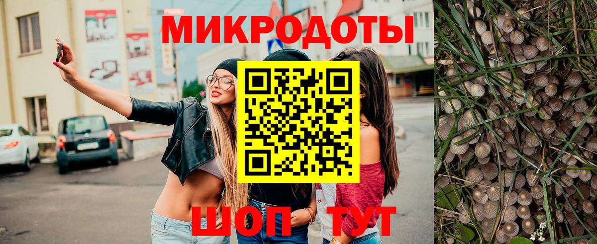 Галлюциногенные грибы мухоморы Сосновоборск